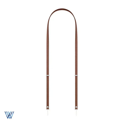 Apple Crossbody Strap Price in Pakistan - V3 Shopping