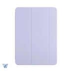 iPad Air 11-inch M4 / Light Violet / 2 To 3 Days