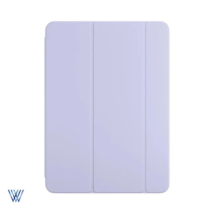 Apple Smart Folio for iPad Air 11-inch M4 V3 Shopping