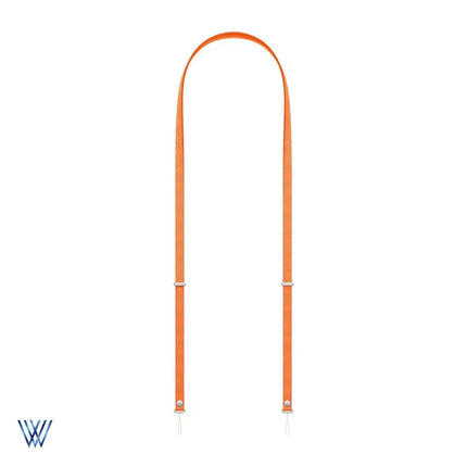 Apple Crossbody Strap Price in Pakistan - V3 Shopping