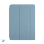 iPad Air 11-inch M4 / Denim / 2 To 3 Days