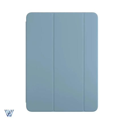 Apple Smart Folio for iPad Air 11-inch M4 V3 Shopping