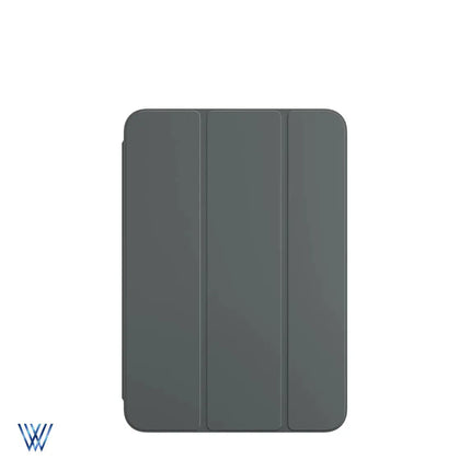Apple Smart Folio for iPad mini (A17 Pro) V3 Shopping