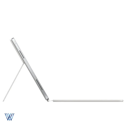 Apple Magic Keyboard Folio for iPad (A16) V3 Shopping
