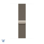 Natural / 40mm / S/M Band fits 130–180mm wrists.