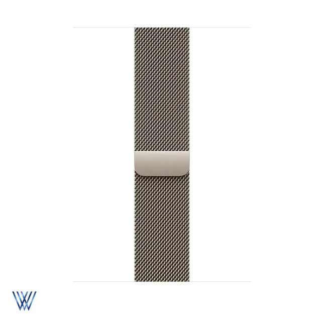 Apple Milanese Loop Price in Pakistan - Lens Ground