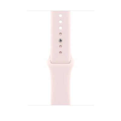 Apple Sport Band Price in Pakistan - Lens Ground