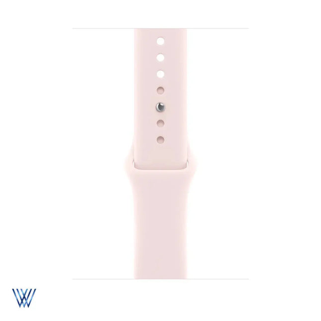 Apple Sport Band Price in Pakistan - Lens Ground
