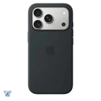iPhone 17 Pro / Black