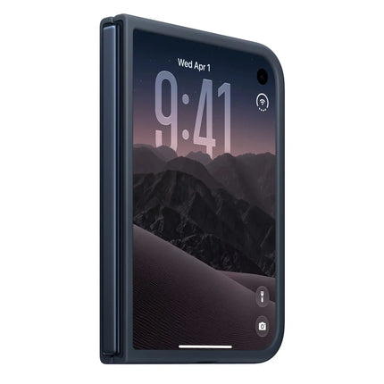 Apple iPhone Duo Case Price in Pakistan - Lens Ground