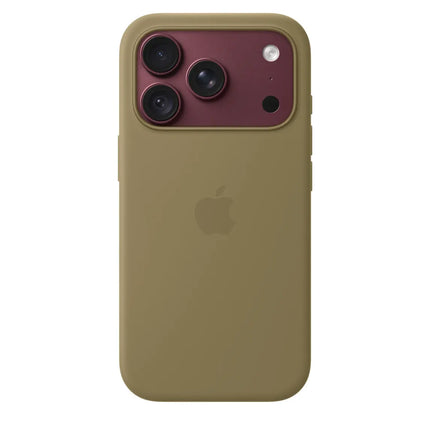 Apple iPhone 18 Pro Max Case