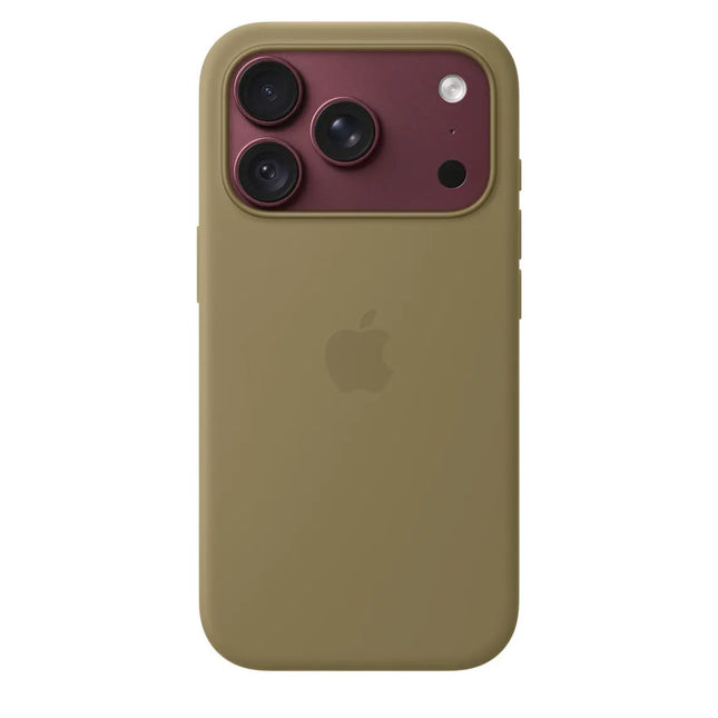 Apple iPhone 18 Pro Case Price in Pakistan - Lens Ground