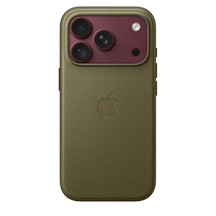 Apple iPhone 18 Pro Max Case