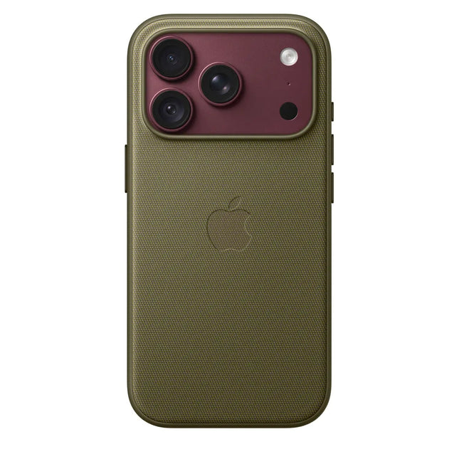 Apple iPhone 18 Pro Max Case Price in Pakistan - Lens Ground