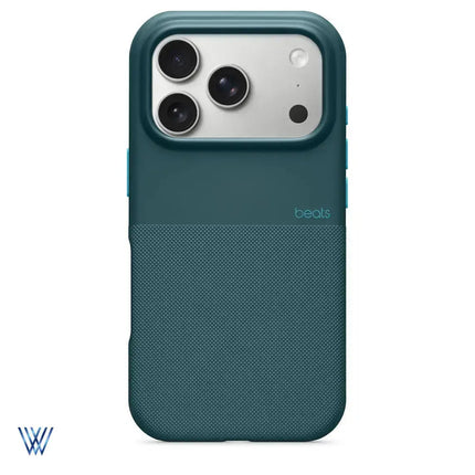 Apple Beats iPhone 17 Rugged Case with MagSafe and Camera Control Price in Pakistan - V3 Shopping