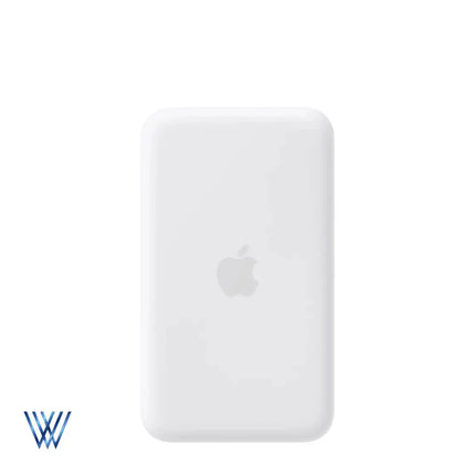 Apple iPhone Air MagSafe Battery Price in Pakistan - V3 Shopping