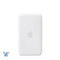 Apple iPhone Air MagSafe Battery Price in Pakistan - V3 Shopping
