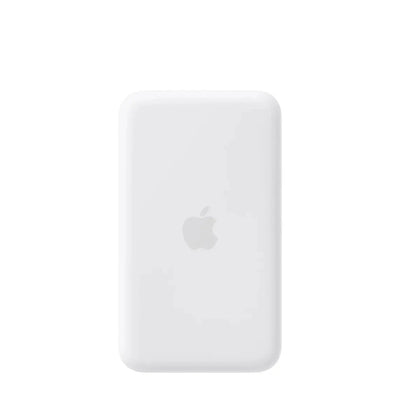 Apple iPhone Air MagSafe Battery Price in Pakistan - Lens Ground