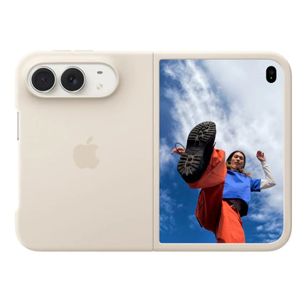Apple iPhone Duo Case Price in Pakistan - Lens Ground