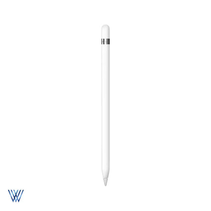 Apple Pencil (1st generation) V3 Shopping
