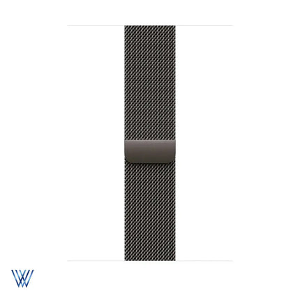 Apple Milanese Loop V3 Shopping