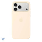 iPhone 17 Pro Max / Vanilla