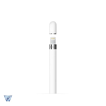Apple Pencil (1st generation) V3 Shopping