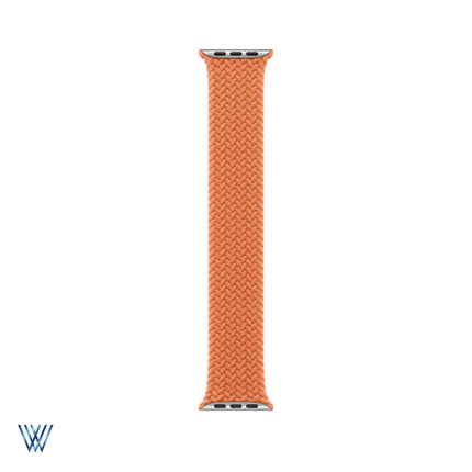 Apple Braided Solo Loop V3 Shopping
