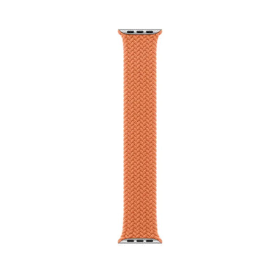 Apple Braided Solo Loop Price in Pakistan - Lens Ground