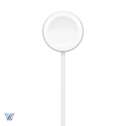 Apple Watch Magnetic Fast Charger to USB-C Cable Price in Pakistan - V3 Shopping