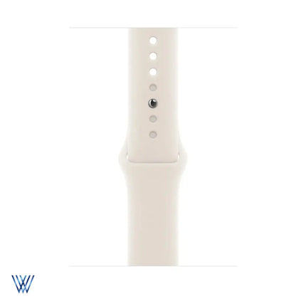 Apple Sport Band V3 Shopping