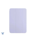 Apple Smart Folio for iPad mini (A17 Pro) / Light Violet / 2 To 3 Days