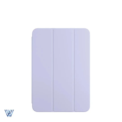 Apple Smart Folio for iPad mini (A17 Pro) V3 Shopping