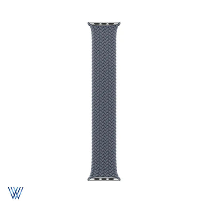 Apple Braided Solo Loop V3 Shopping