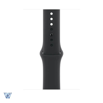 Apple Sport Band Price in Pakistan - V3 Shopping