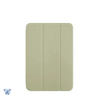 Apple Smart Folio for iPad mini (A17 Pro) / Sage / 2 To 3 Days