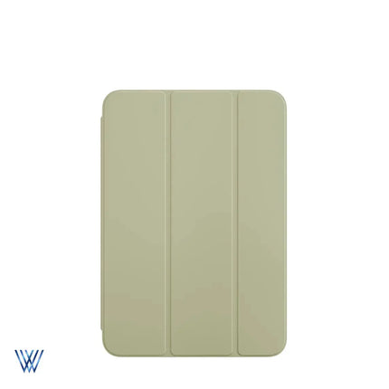 Apple Smart Folio for iPad mini (A17 Pro) V3 Shopping