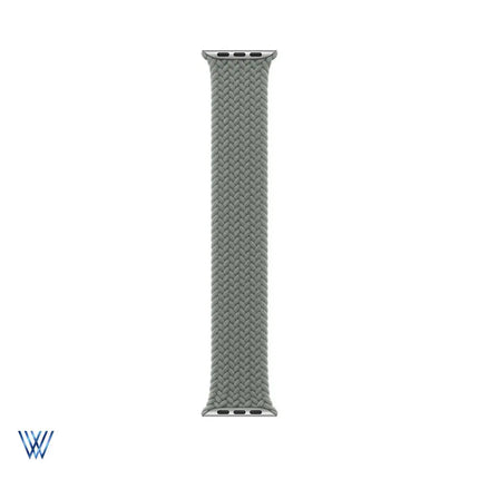 Apple Braided Solo Loop V3 Shopping