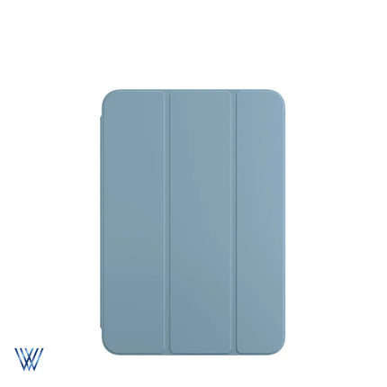 Apple Smart Folio for iPad mini (A17 Pro) V3 Shopping