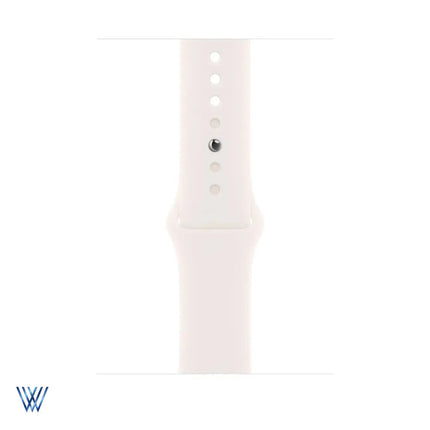 Apple Sport Band V3 Shopping