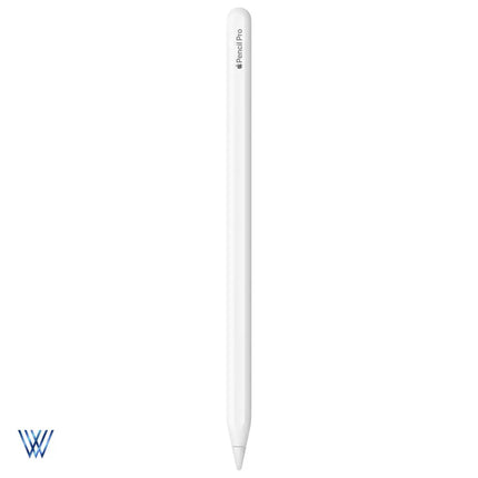 Apple Pencil Pro V3 Shopping