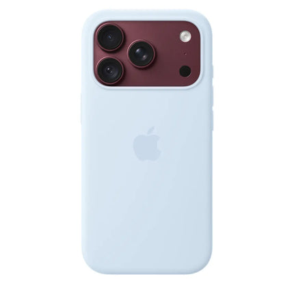 Apple iPhone 18 Pro Max Case