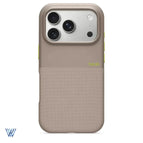 iPhone 17 Pro / Alpine Gray