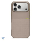 iPhone 17 Pro Max / Alpine Gray