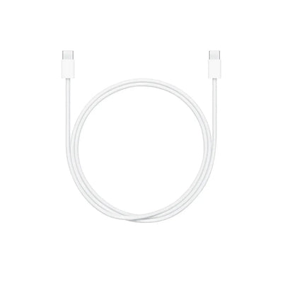 Apple 60W USB-C Charge Cable Price in Pakistan - Lens Ground
