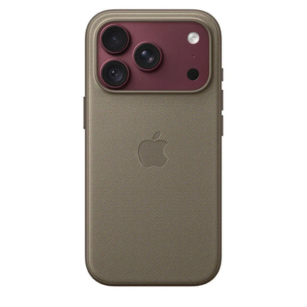 Apple iPhone 18 Pro Max Case