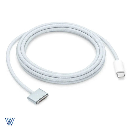 Apple USB-C to MagSafe 3 Cable V3 Shopping