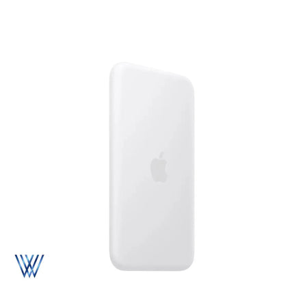 Apple iPhone Air MagSafe Battery Price in Pakistan - V3 Shopping