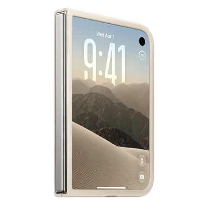 Apple iPhone Duo Case Price in Pakistan - Lens Ground