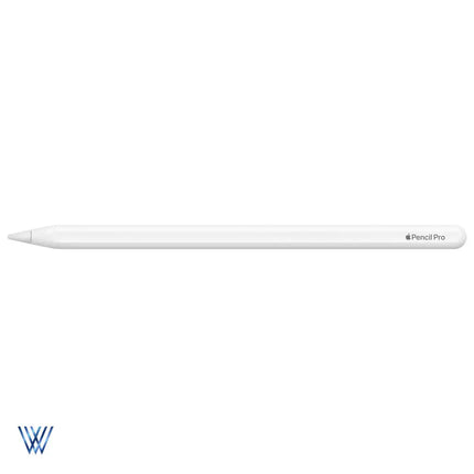 Apple Pencil Pro V3 Shopping